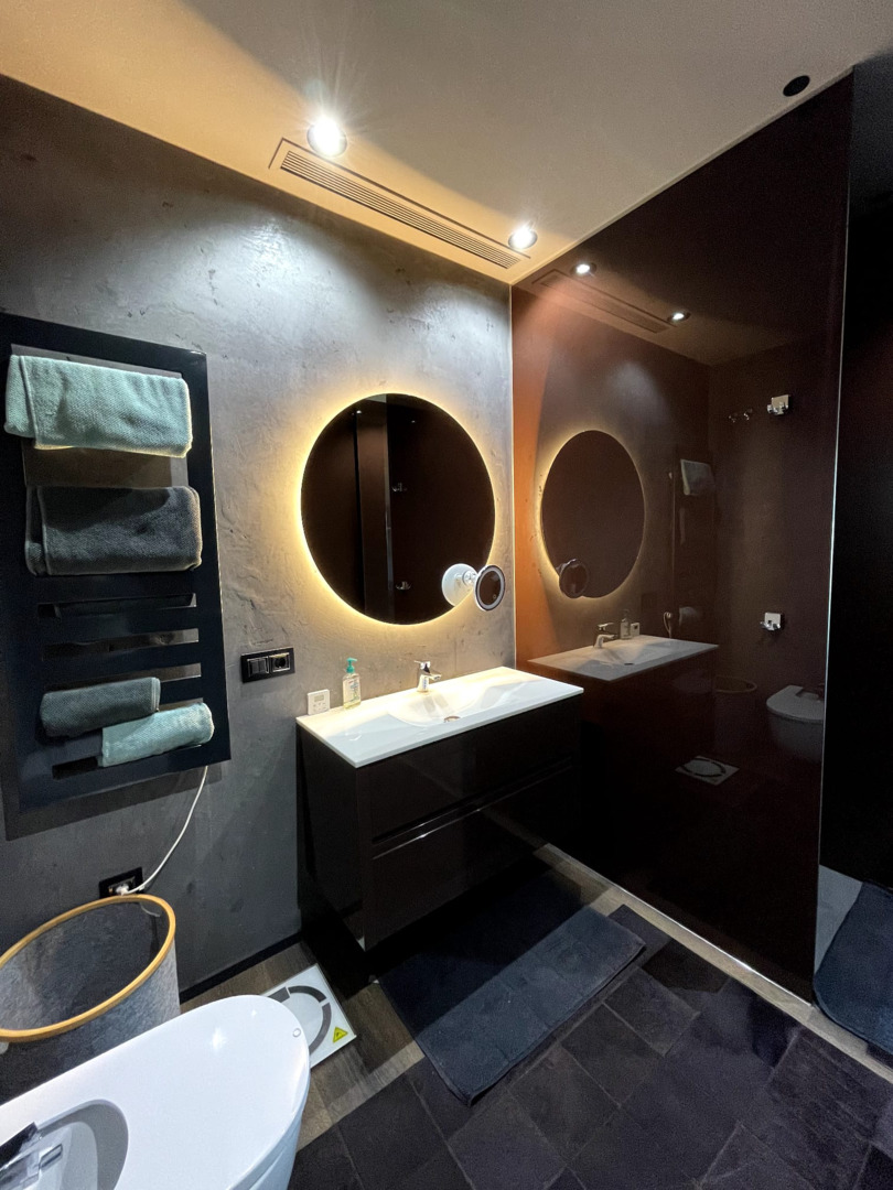 2 Bed, 2 Bath, ApartmentFor Sale, Orihuela Costa, Alicante