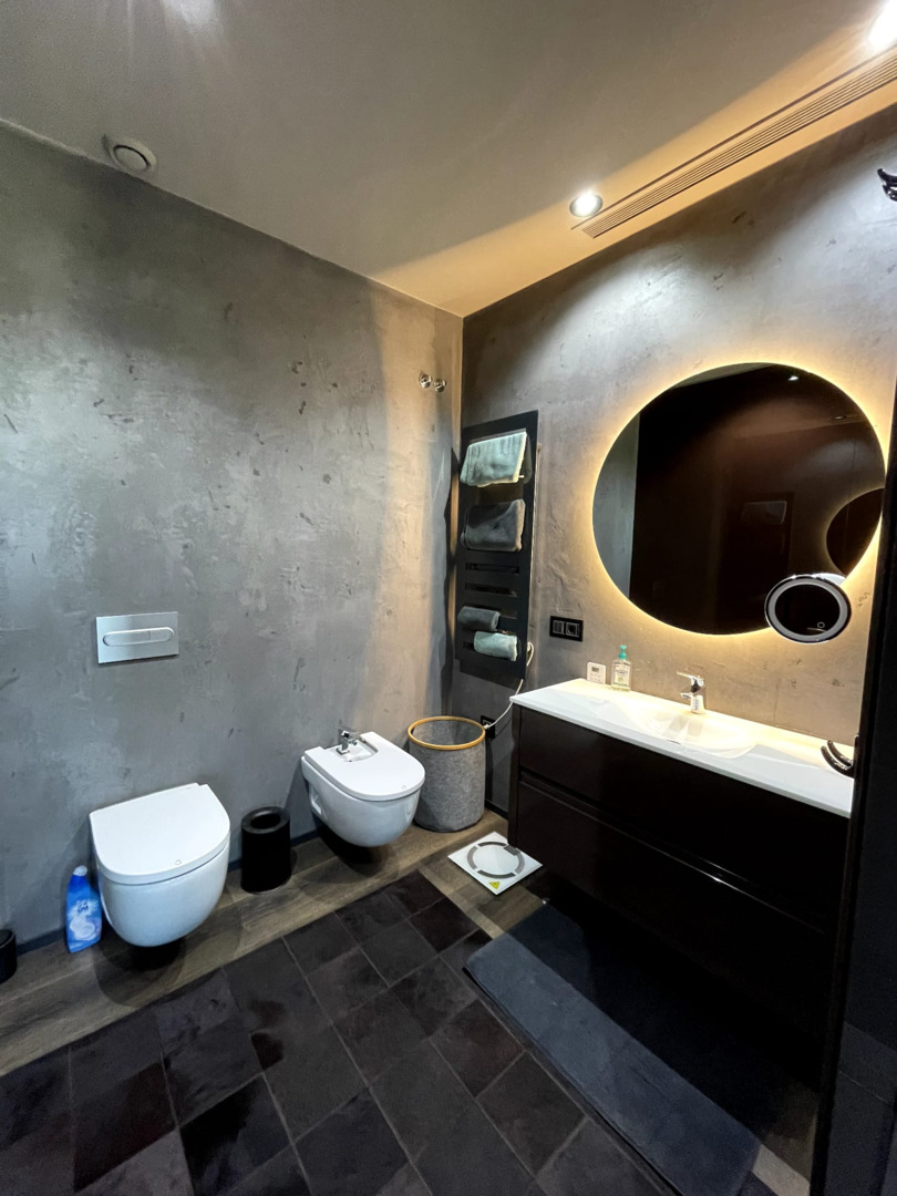 2 Bed, 2 Bath, ApartmentFor Sale, Orihuela Costa, Alicante