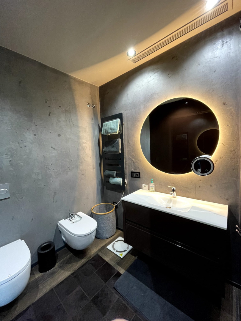 2 Bed, 2 Bath, ApartmentFor Sale, Orihuela Costa, Alicante