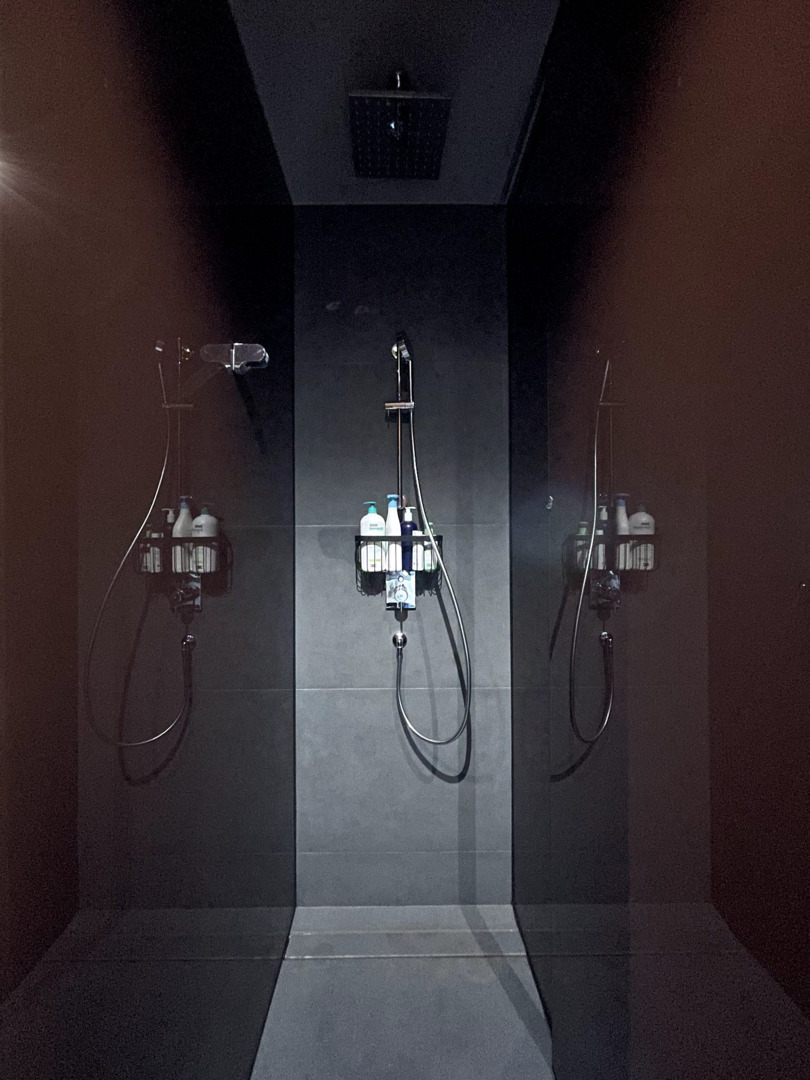 2 Bed, 2 Bath, ApartmentFor Sale, Orihuela Costa, Alicante