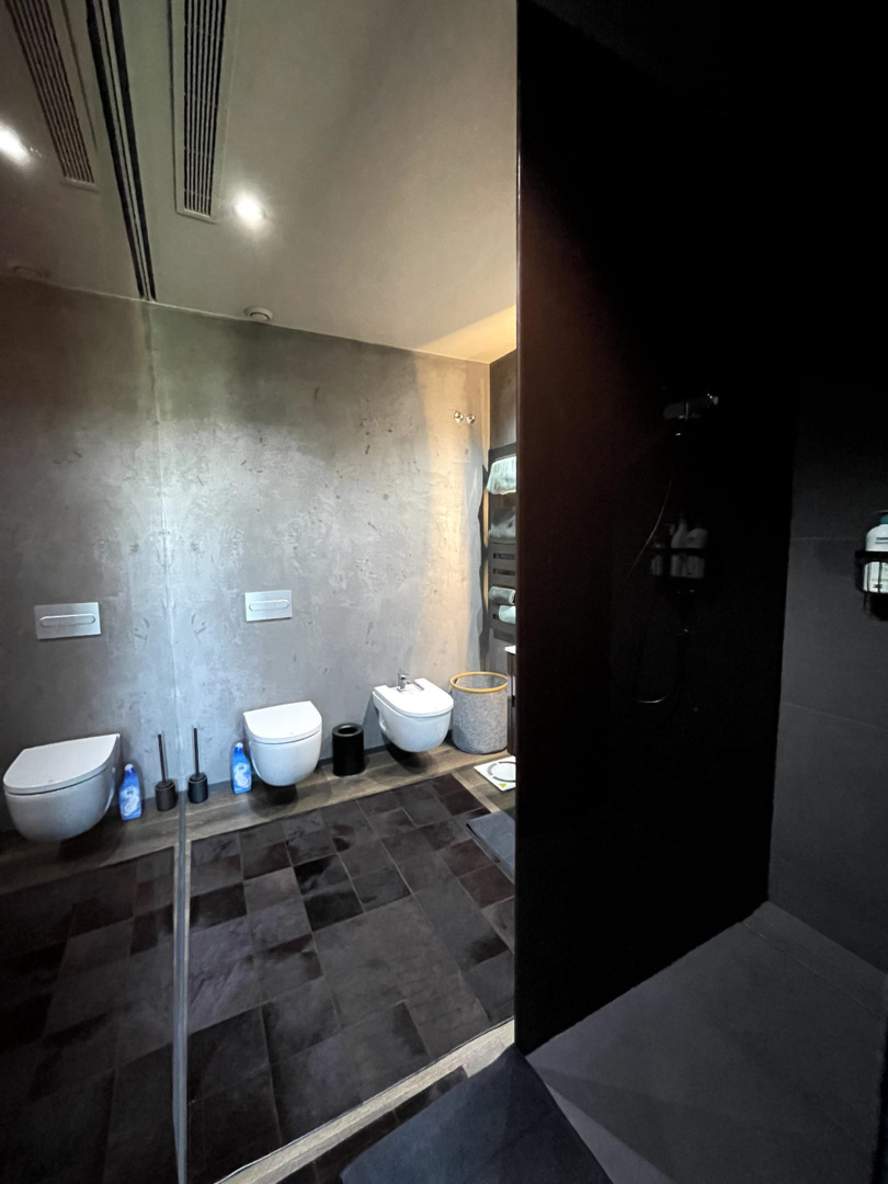 2 Bed, 2 Bath, ApartmentFor Sale, Orihuela Costa, Alicante