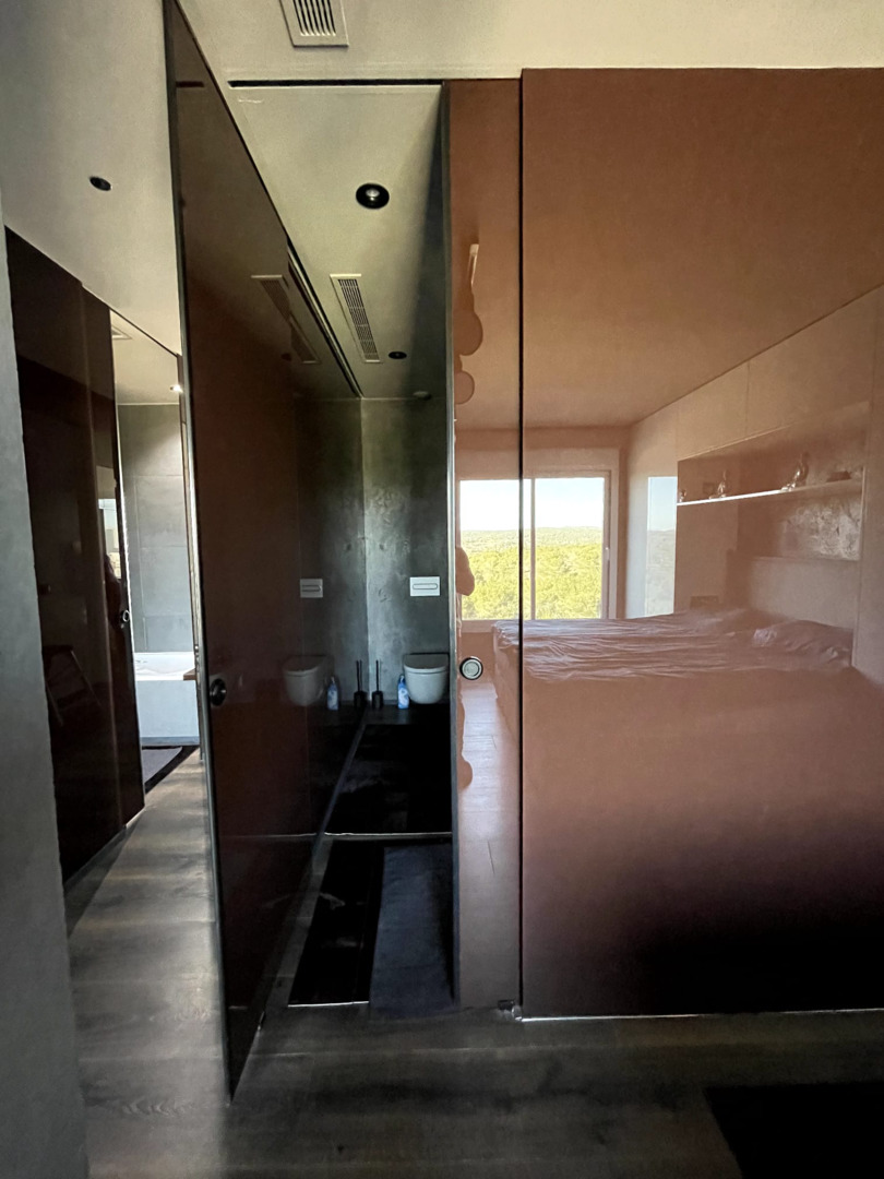 2 Bed, 2 Bath, ApartmentFor Sale, Orihuela Costa, Alicante