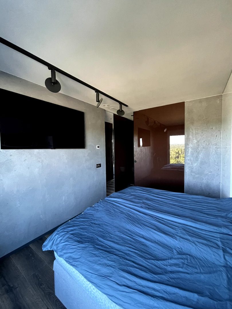 2 Bed, 2 Bath, ApartmentFor Sale, Orihuela Costa, Alicante