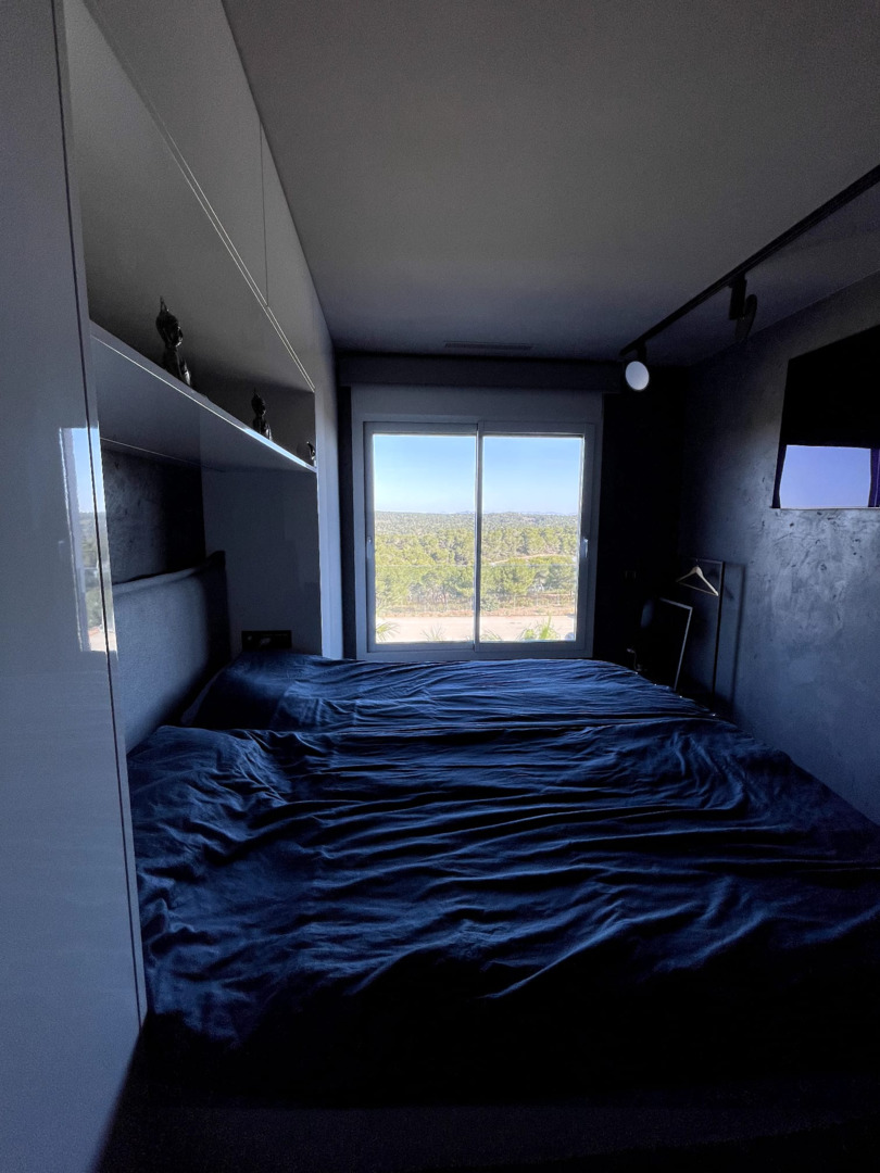 2 Bed, 2 Bath, ApartmentFor Sale, Orihuela Costa, Alicante