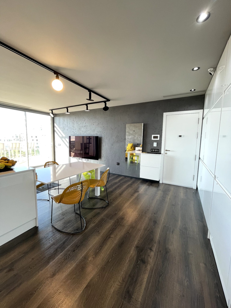 2 Bed, 2 Bath, ApartmentFor Sale, Orihuela Costa, Alicante