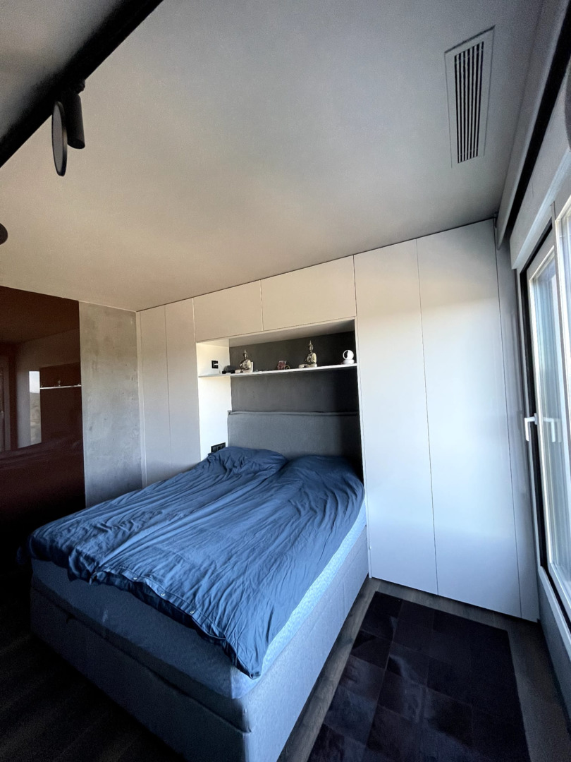 2 Bed, 2 Bath, ApartmentFor Sale, Orihuela Costa, Alicante