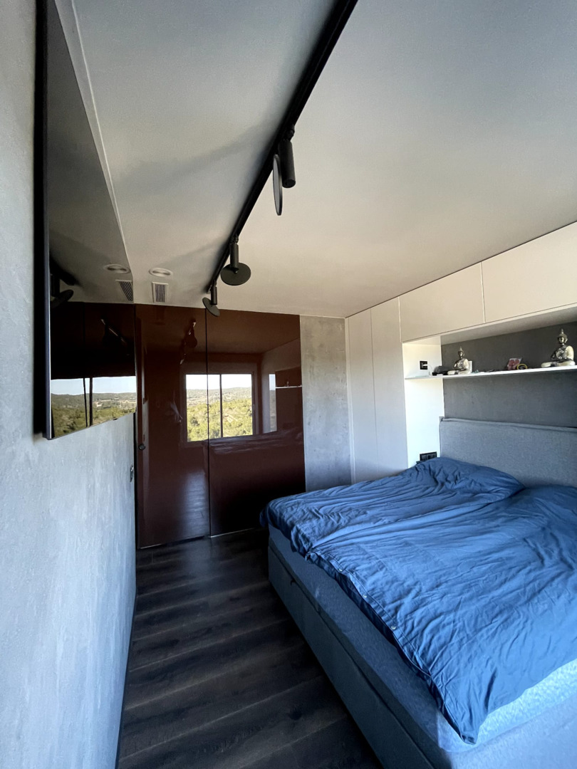 2 Bed, 2 Bath, ApartmentFor Sale, Orihuela Costa, Alicante