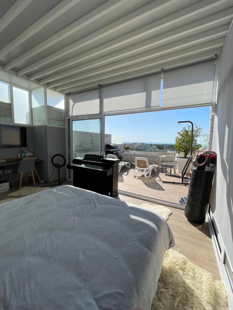 2 Bed, 2 Bath, ApartmentFor Sale, Orihuela Costa, Alicante