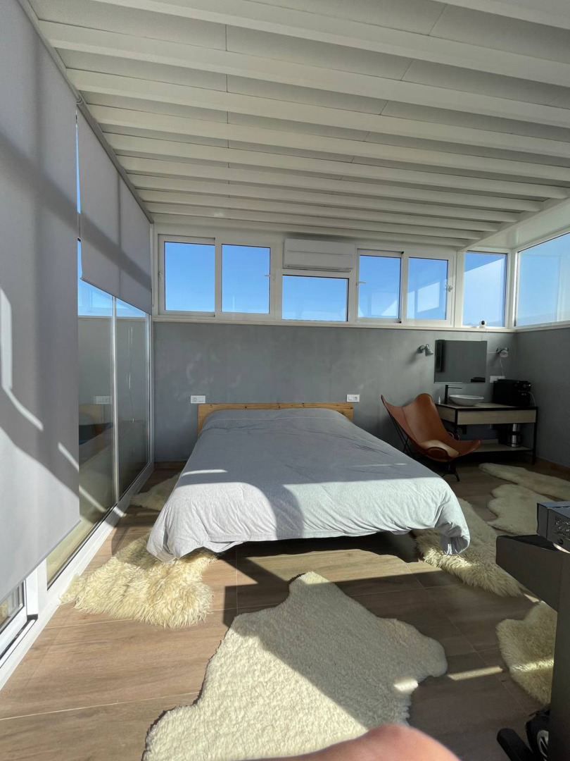 2 Bed, 2 Bath, ApartmentFor Sale, Orihuela Costa, Alicante