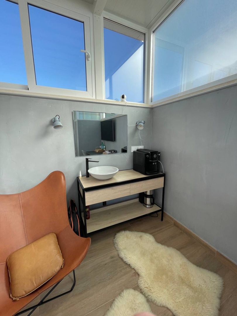 2 Bed, 2 Bath, ApartmentFor Sale, Orihuela Costa, Alicante