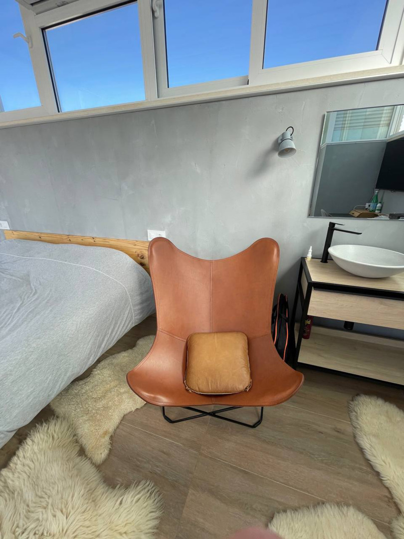 2 Bed, 2 Bath, ApartmentFor Sale, Orihuela Costa, Alicante