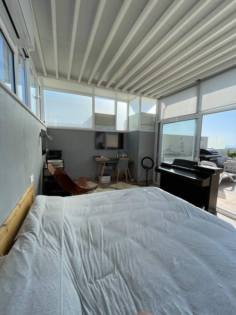 2 Bed, 2 Bath, ApartmentFor Sale, Orihuela Costa, Alicante