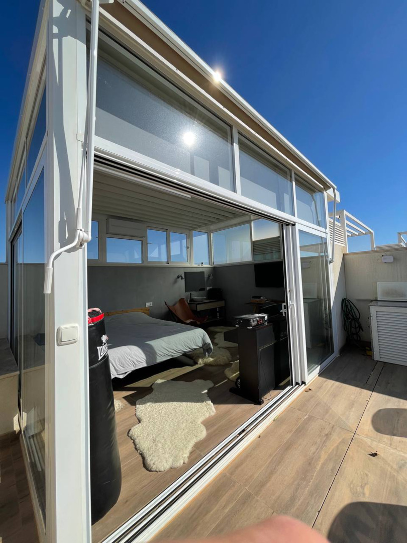 2 Bed, 2 Bath, ApartmentFor Sale, Orihuela Costa, Alicante