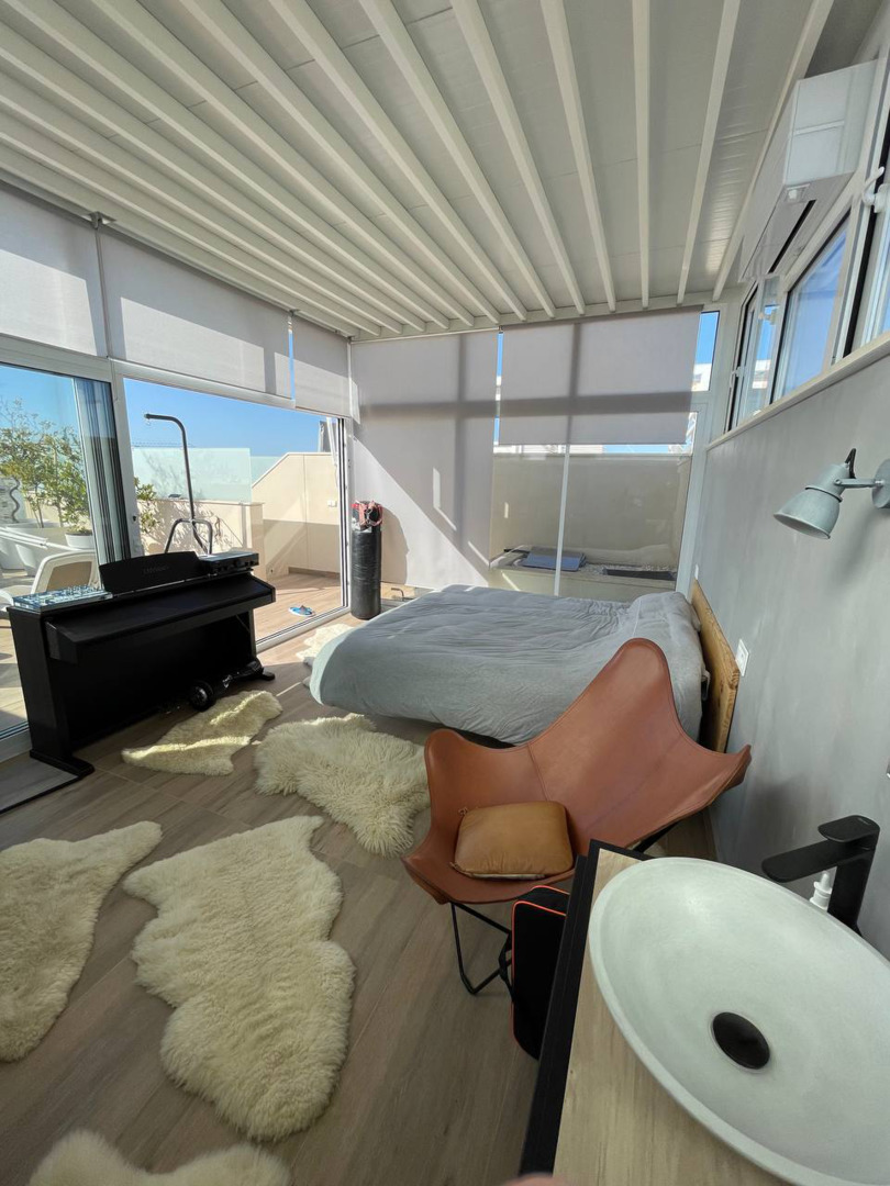 2 Bed, 2 Bath, ApartmentFor Sale, Orihuela Costa, Alicante