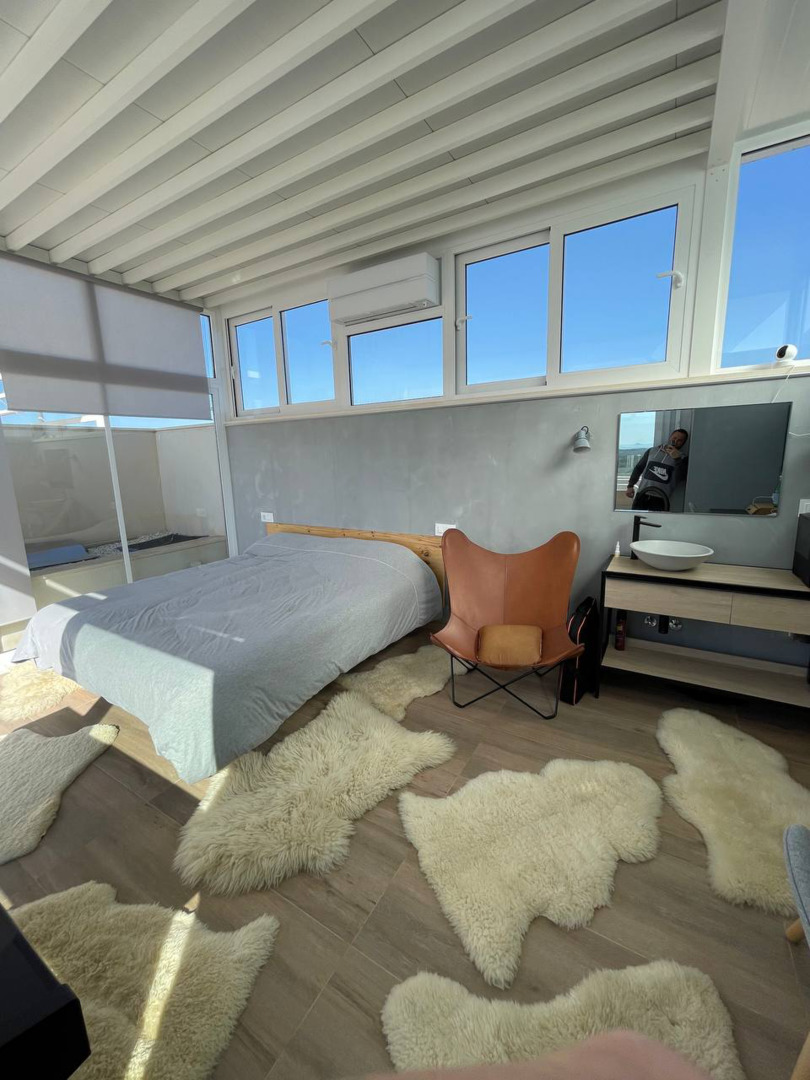 2 Bed, 2 Bath, ApartmentFor Sale, Orihuela Costa, Alicante