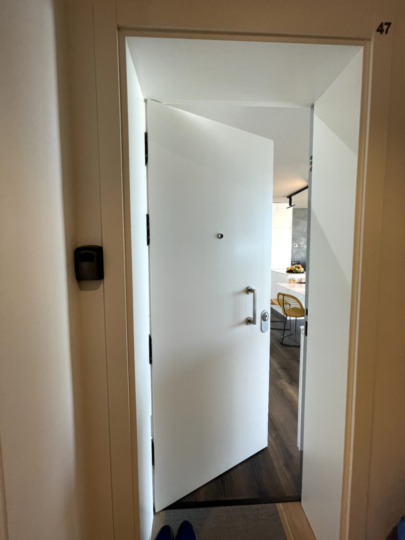 2 Bed, 2 Bath, ApartmentFor Sale, Orihuela Costa, Alicante