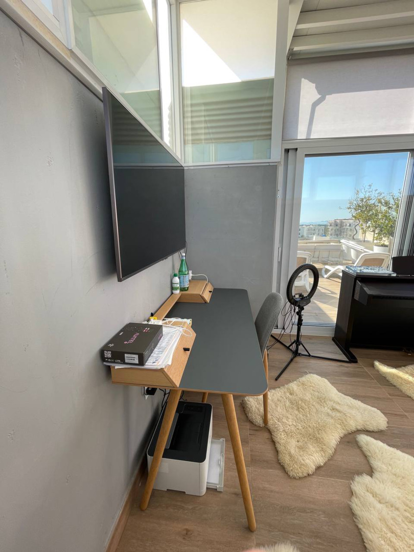 2 Bed, 2 Bath, ApartmentFor Sale, Orihuela Costa, Alicante