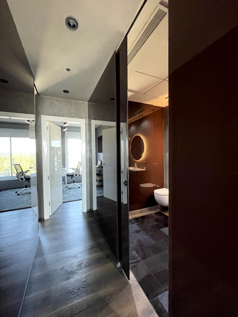 2 Bed, 2 Bath, ApartmentFor Sale, Orihuela Costa, Alicante