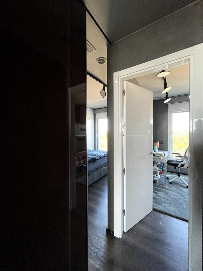 2 Bed, 2 Bath, ApartmentFor Sale, Orihuela Costa, Alicante