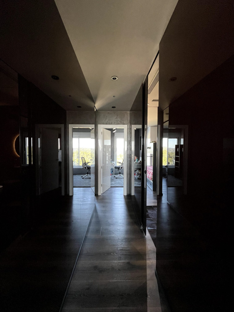 2 Bed, 2 Bath, ApartmentFor Sale, Orihuela Costa, Alicante