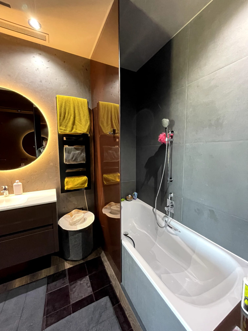 2 Bed, 2 Bath, ApartmentFor Sale, Orihuela Costa, Alicante