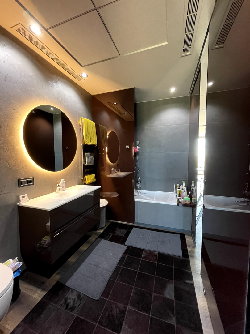 2 Bed, 2 Bath, ApartmentFor Sale, Orihuela Costa, Alicante