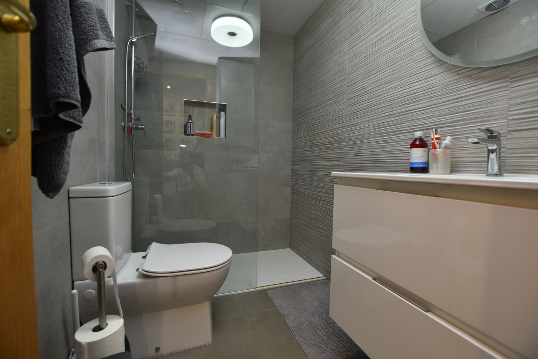 2 Bed, 1 Bath, ApartmentFor Sale, Algorfa, Alicante