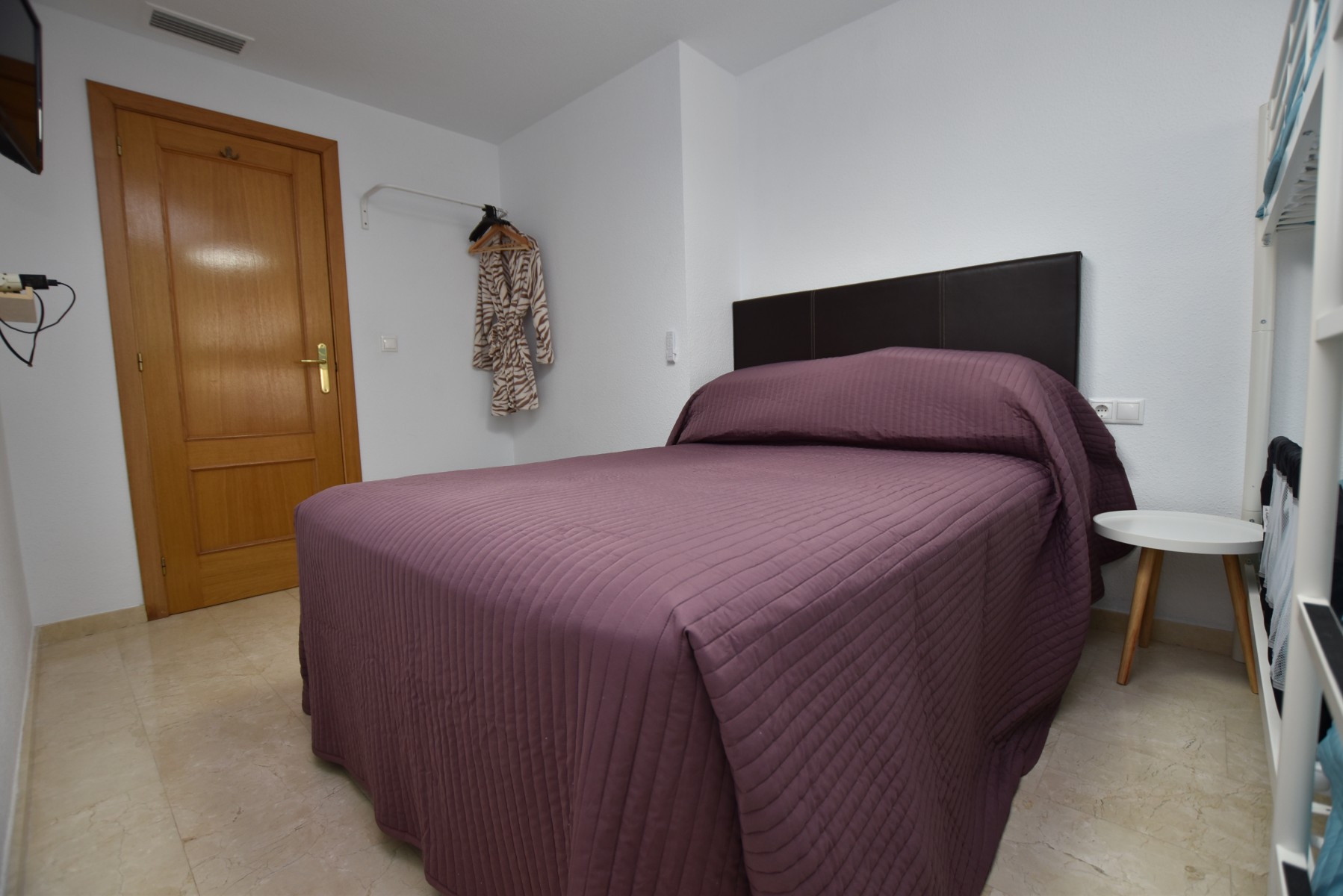 2 Bed, 1 Bath, ApartmentFor Sale, Algorfa, Alicante