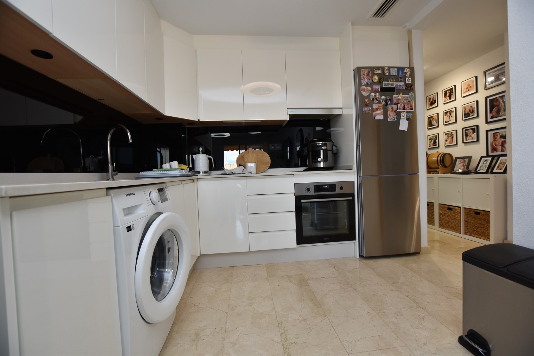 2 Bed, 1 Bath, ApartmentFor Sale, Algorfa, Alicante