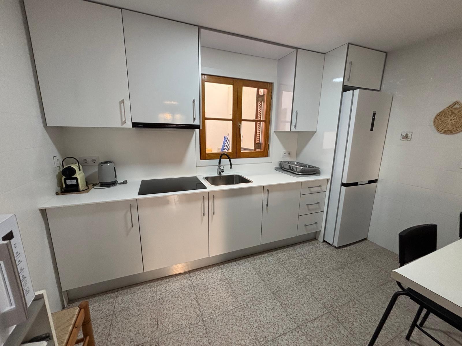 2 Bed, 1 Bath, ApartmentFor Sale, Torrevieja, Alicante