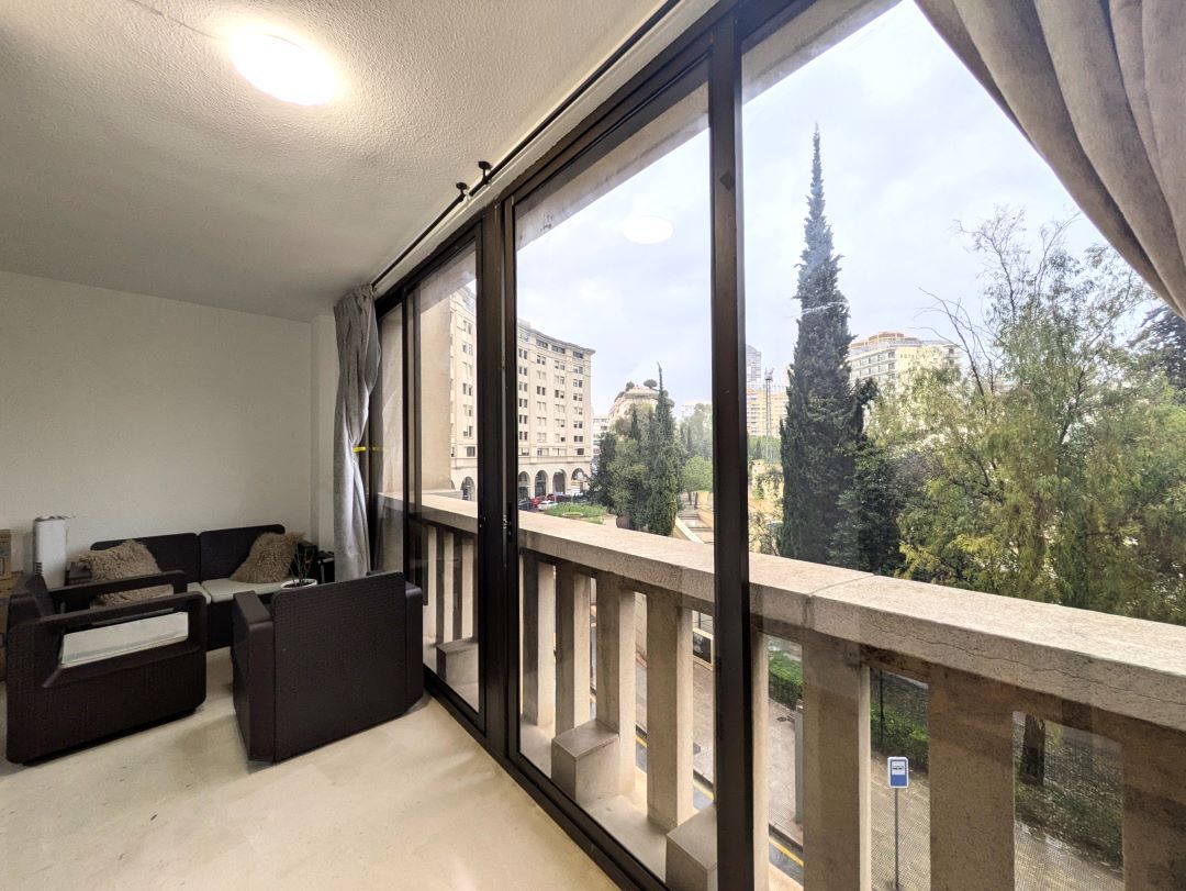 3 Bed, 2 Bath, ApartmentFor Sale, Benidorm, Alicante