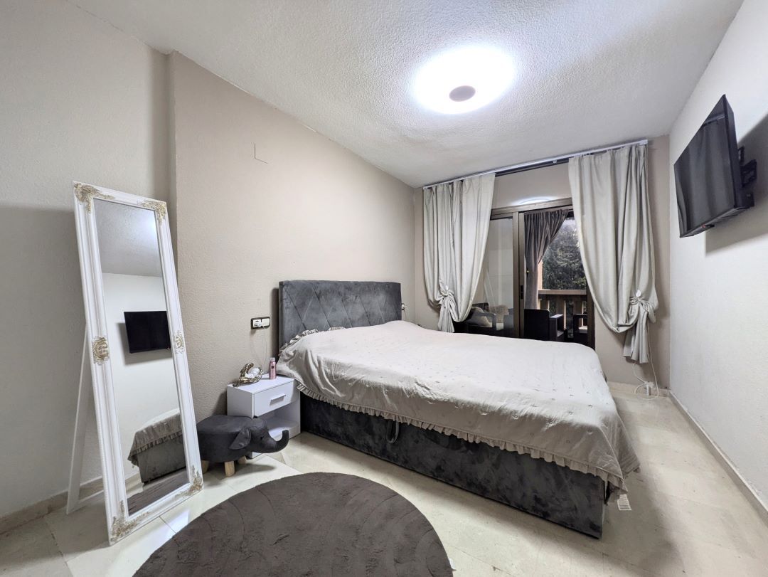 3 Bed, 2 Bath, ApartmentFor Sale, Benidorm, Alicante