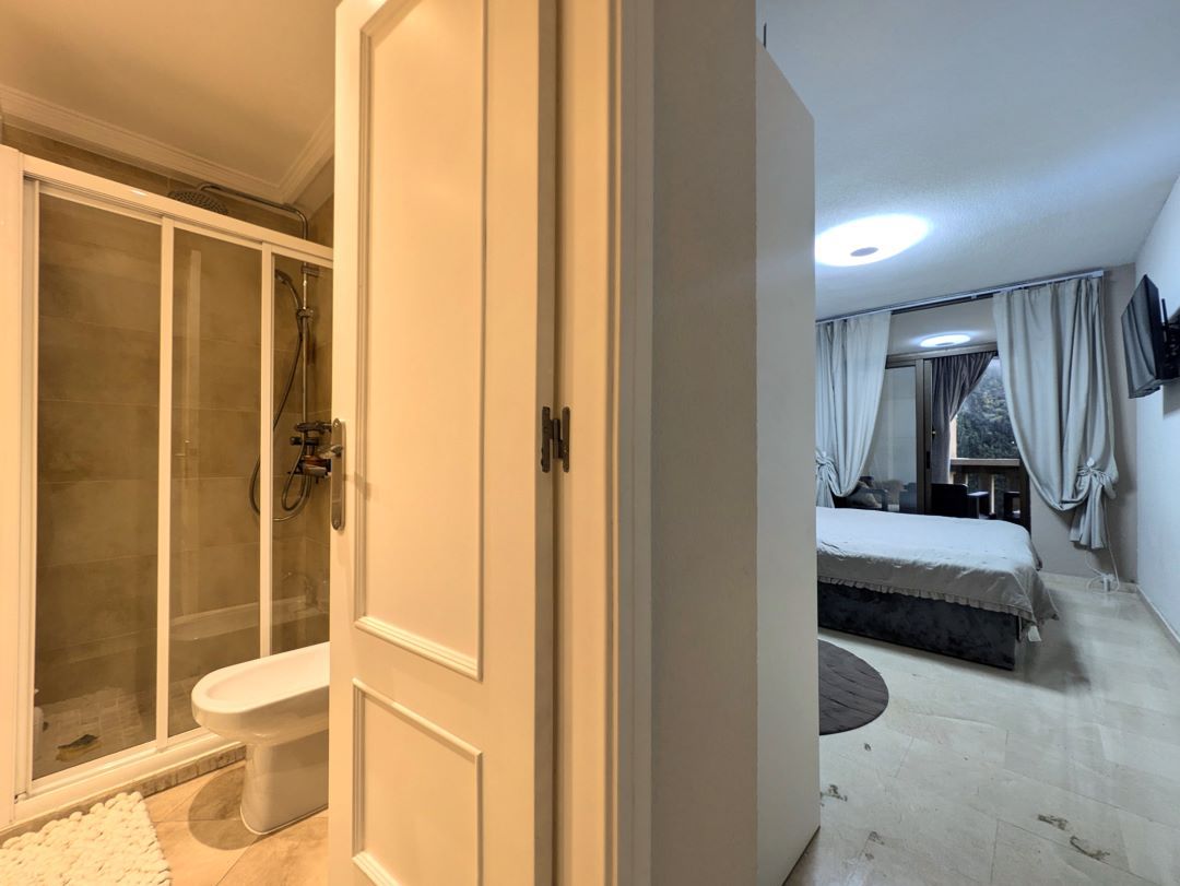 3 Bed, 2 Bath, ApartmentFor Sale, Benidorm, Alicante