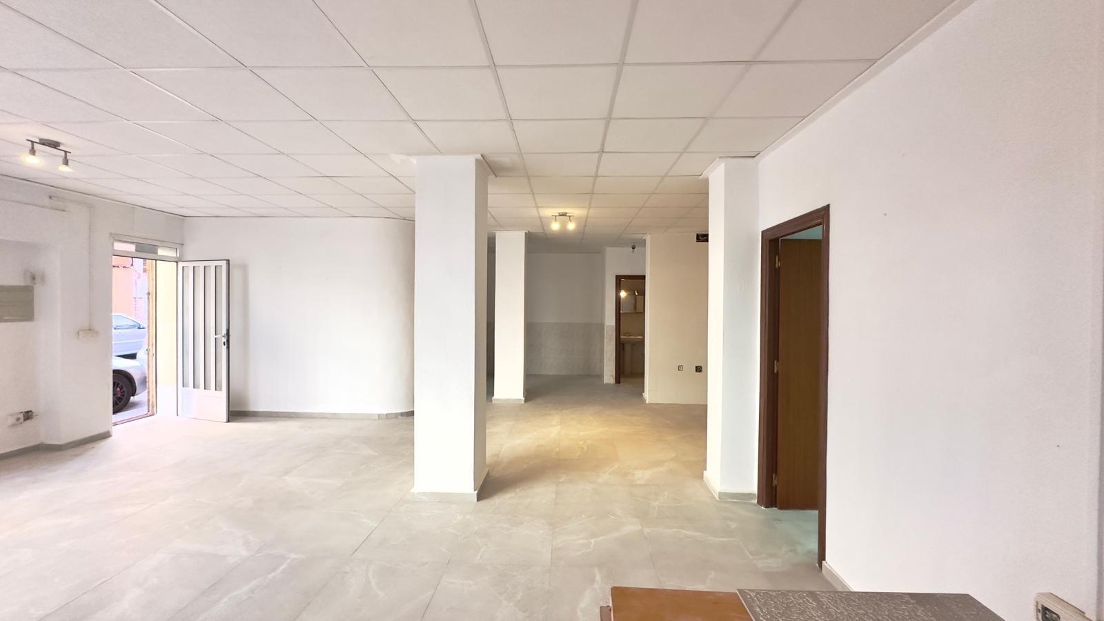 3 Bed, 2 Bath, ApartmentFor Sale, Torrevieja, Alicante