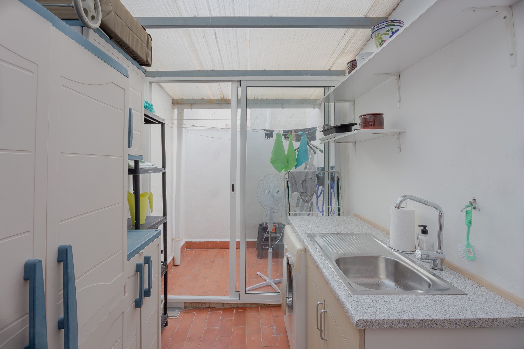 3 Bed, 2 Bath, HouseFor Sale, Orihuela Costa, Alicante