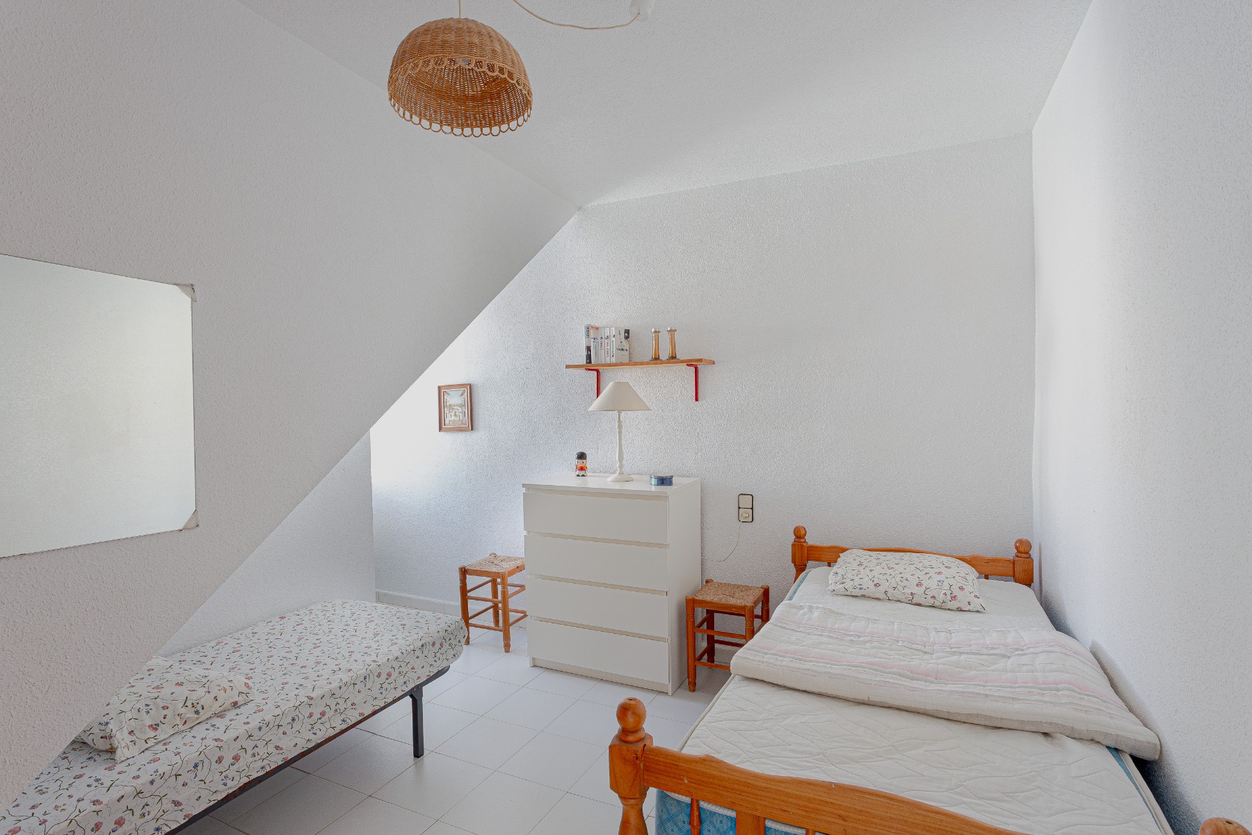 3 Bed, 2 Bath, HouseFor Sale, Orihuela Costa, Alicante