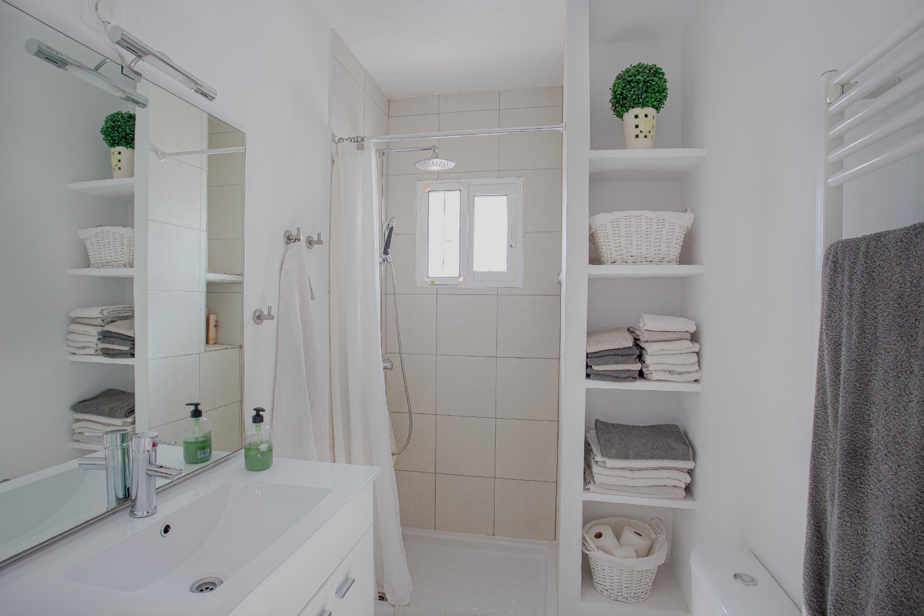 3 Bed, 2 Bath, HouseFor Sale, Orihuela Costa, Alicante