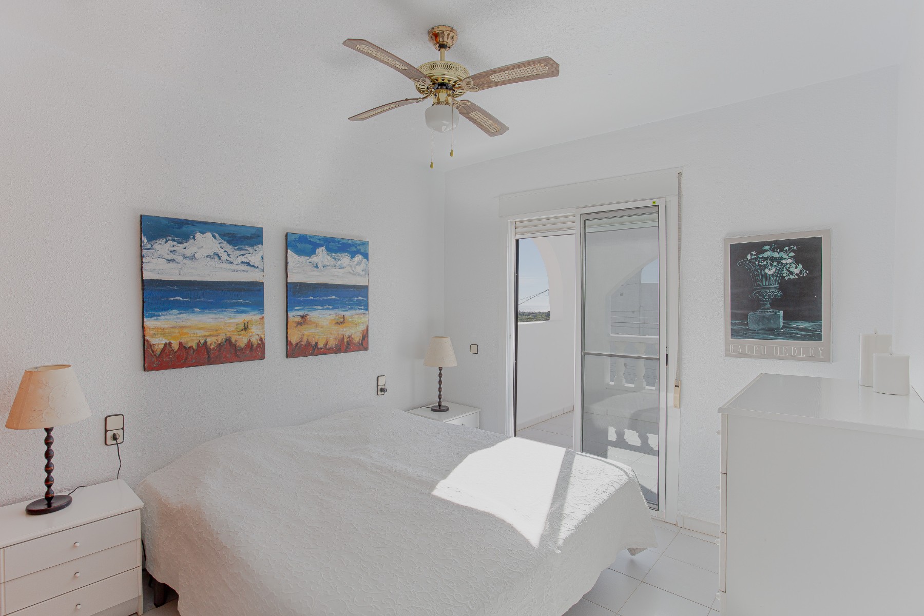 3 Bed, 2 Bath, HouseFor Sale, Orihuela Costa, Alicante