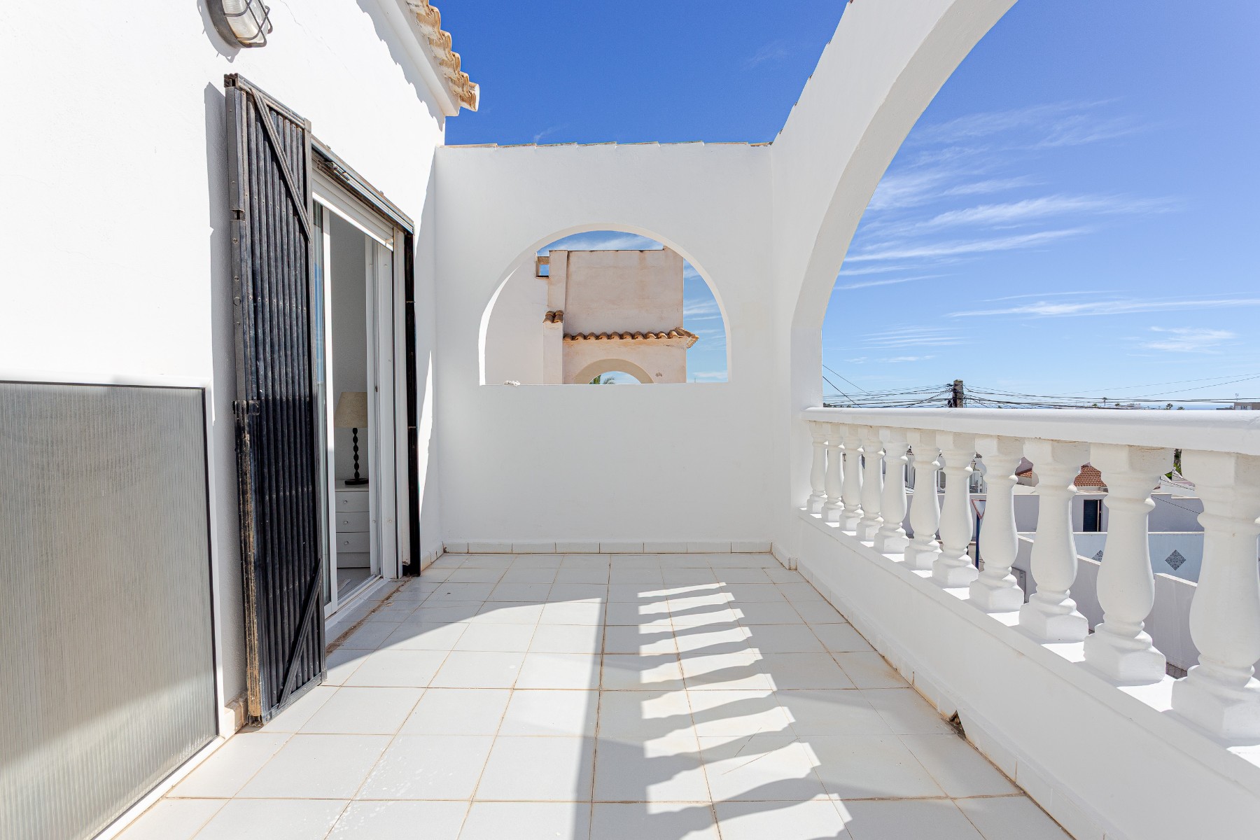 3 Bed, 2 Bath, HouseFor Sale, Orihuela Costa, Alicante