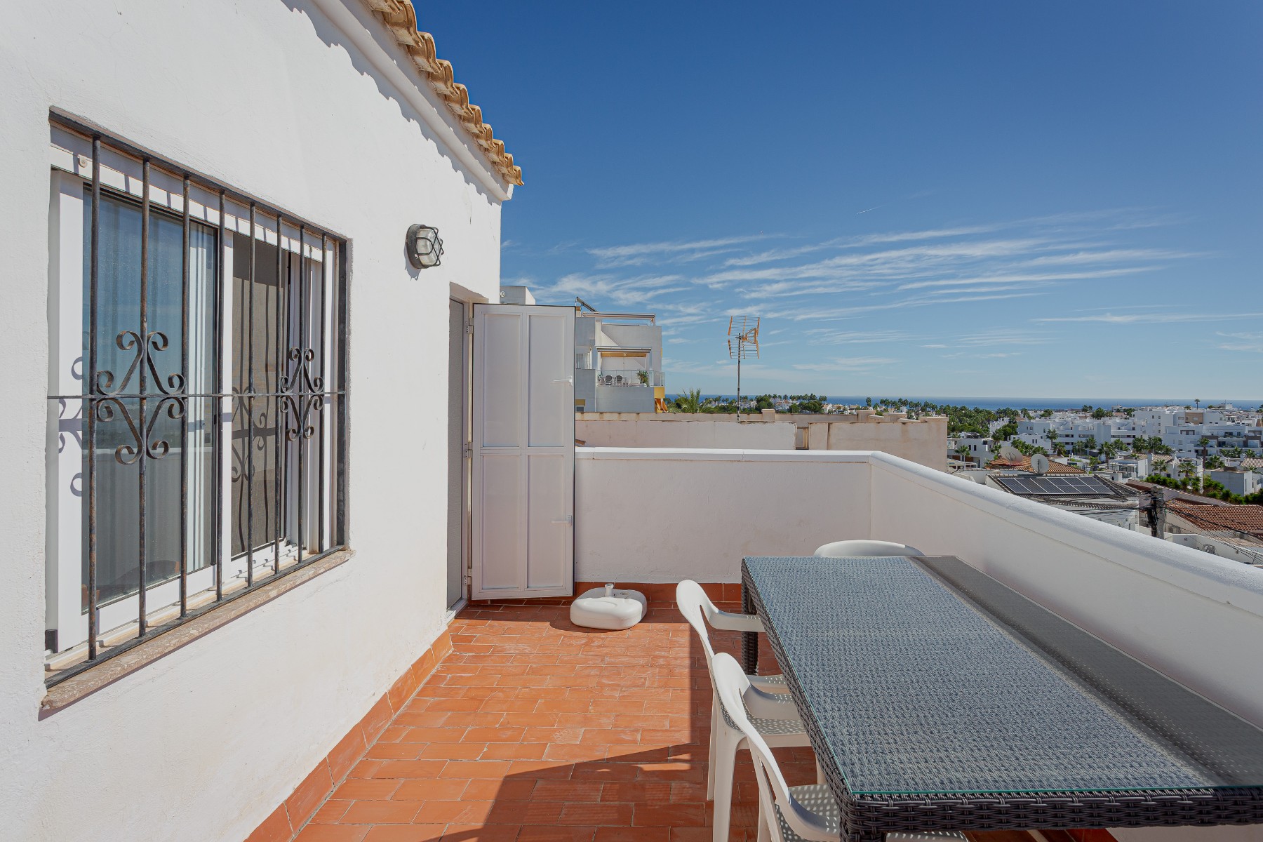 3 Bed, 2 Bath, HouseFor Sale, Orihuela Costa, Alicante