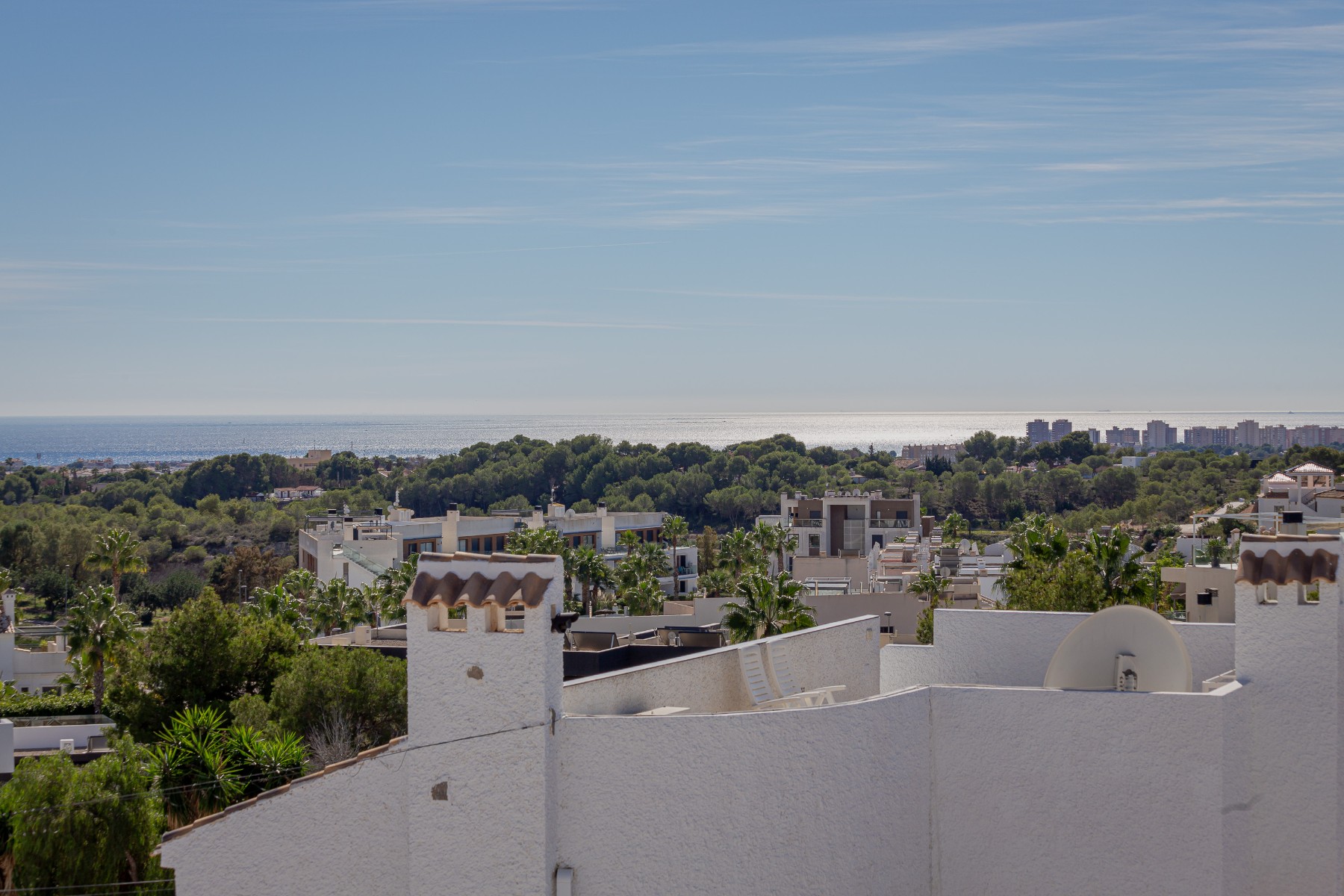 3 Bed, 2 Bath, HouseFor Sale, Orihuela Costa, Alicante