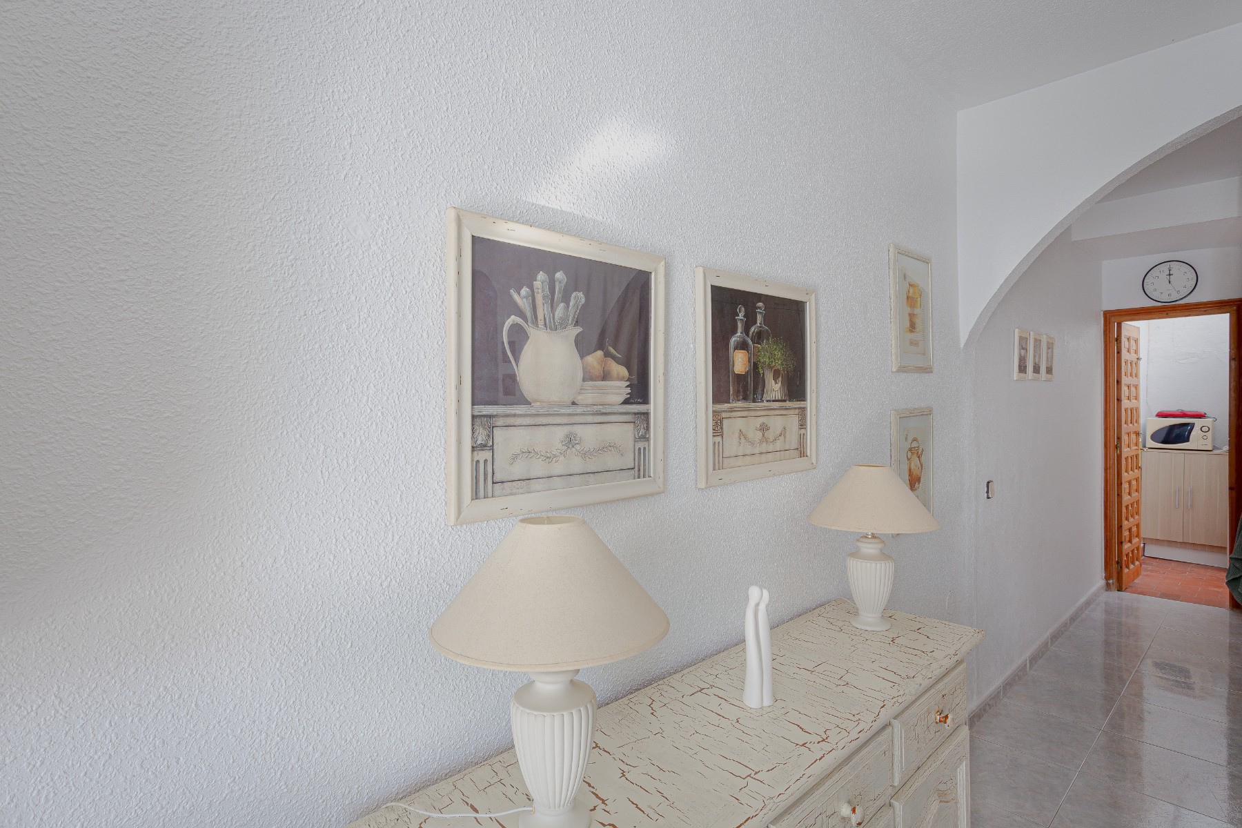 3 Bed, 2 Bath, HouseFor Sale, Orihuela Costa, Alicante