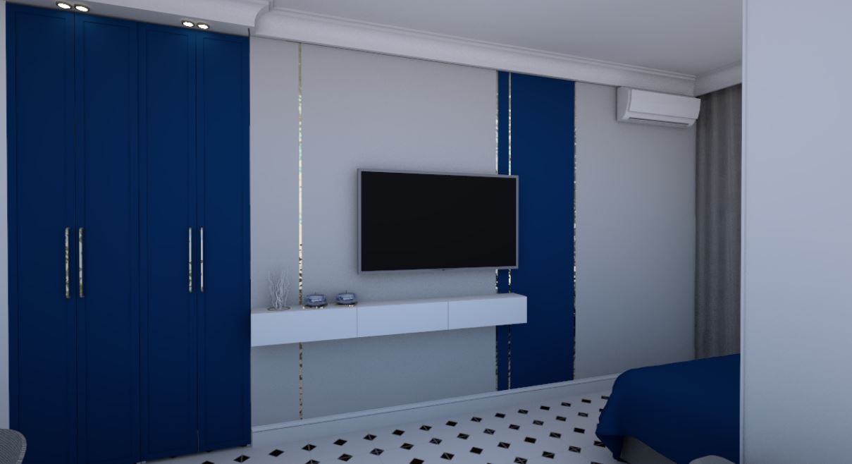 1 Bath, ApartmentFor Sale, Torrevieja, Alicante