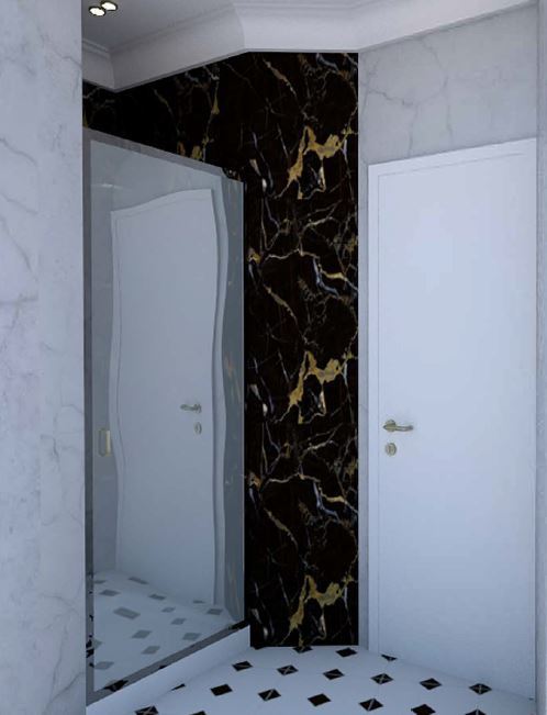 1 Bath, ApartmentFor Sale, Torrevieja, Alicante