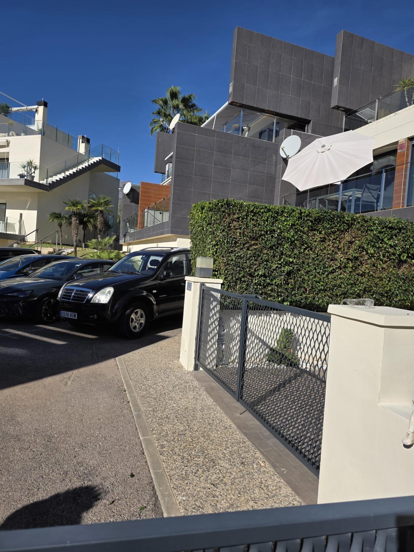 3 Bed, 2 Bath, HouseFor Sale, Orihuela Costa, Alicante