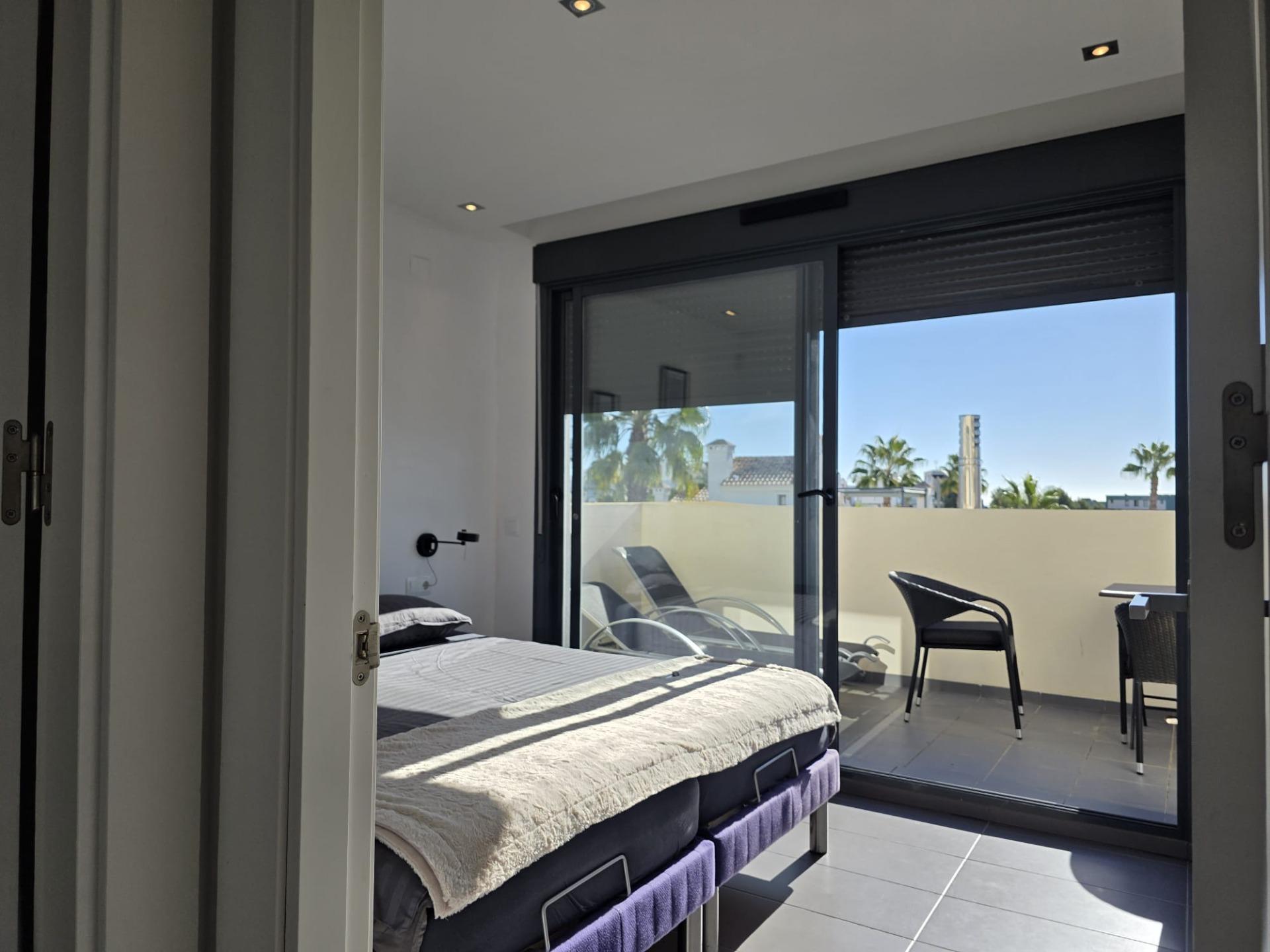 3 Bed, 2 Bath, HouseFor Sale, Orihuela Costa, Alicante