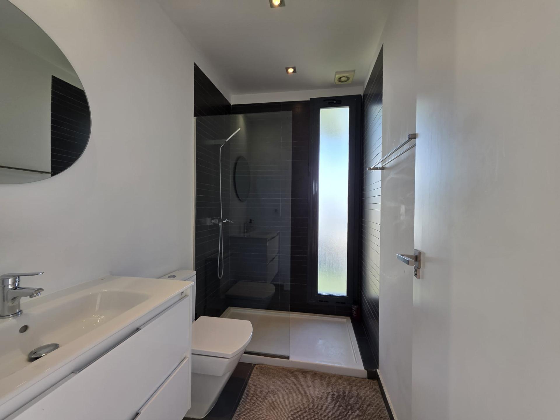 3 Bed, 2 Bath, HouseFor Sale, Orihuela Costa, Alicante