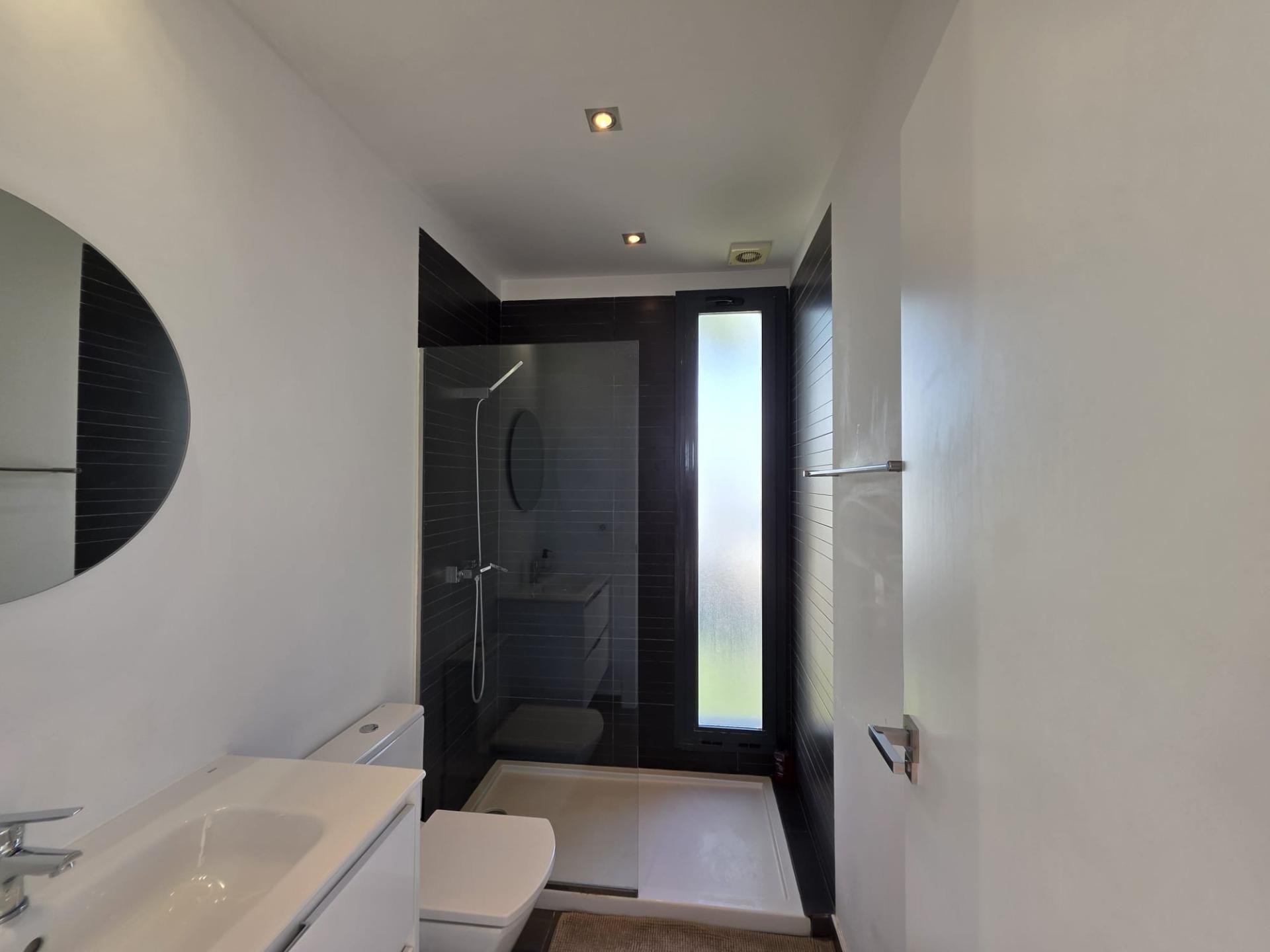 3 Bed, 2 Bath, HouseFor Sale, Orihuela Costa, Alicante