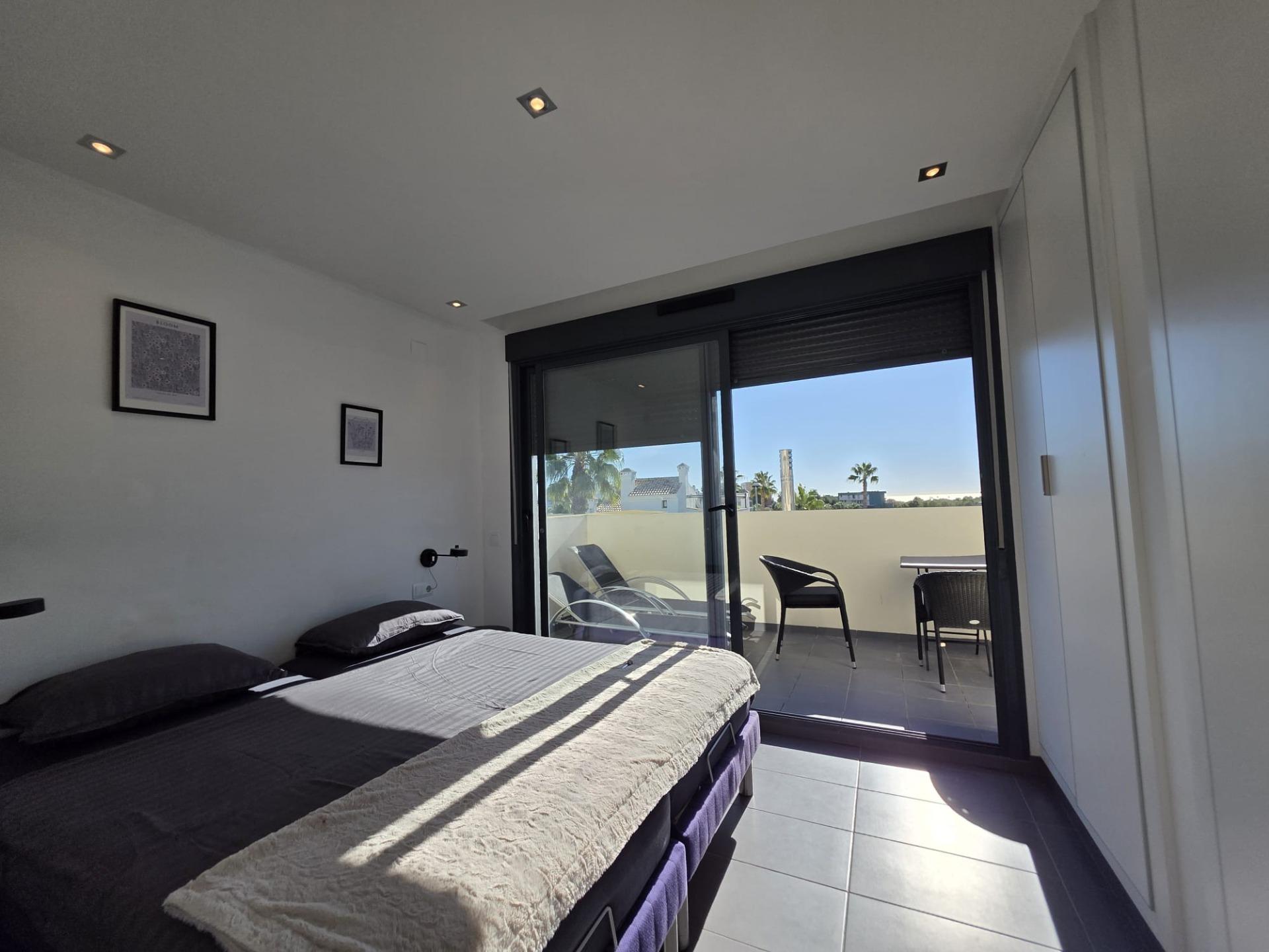 3 Bed, 2 Bath, HouseFor Sale, Orihuela Costa, Alicante