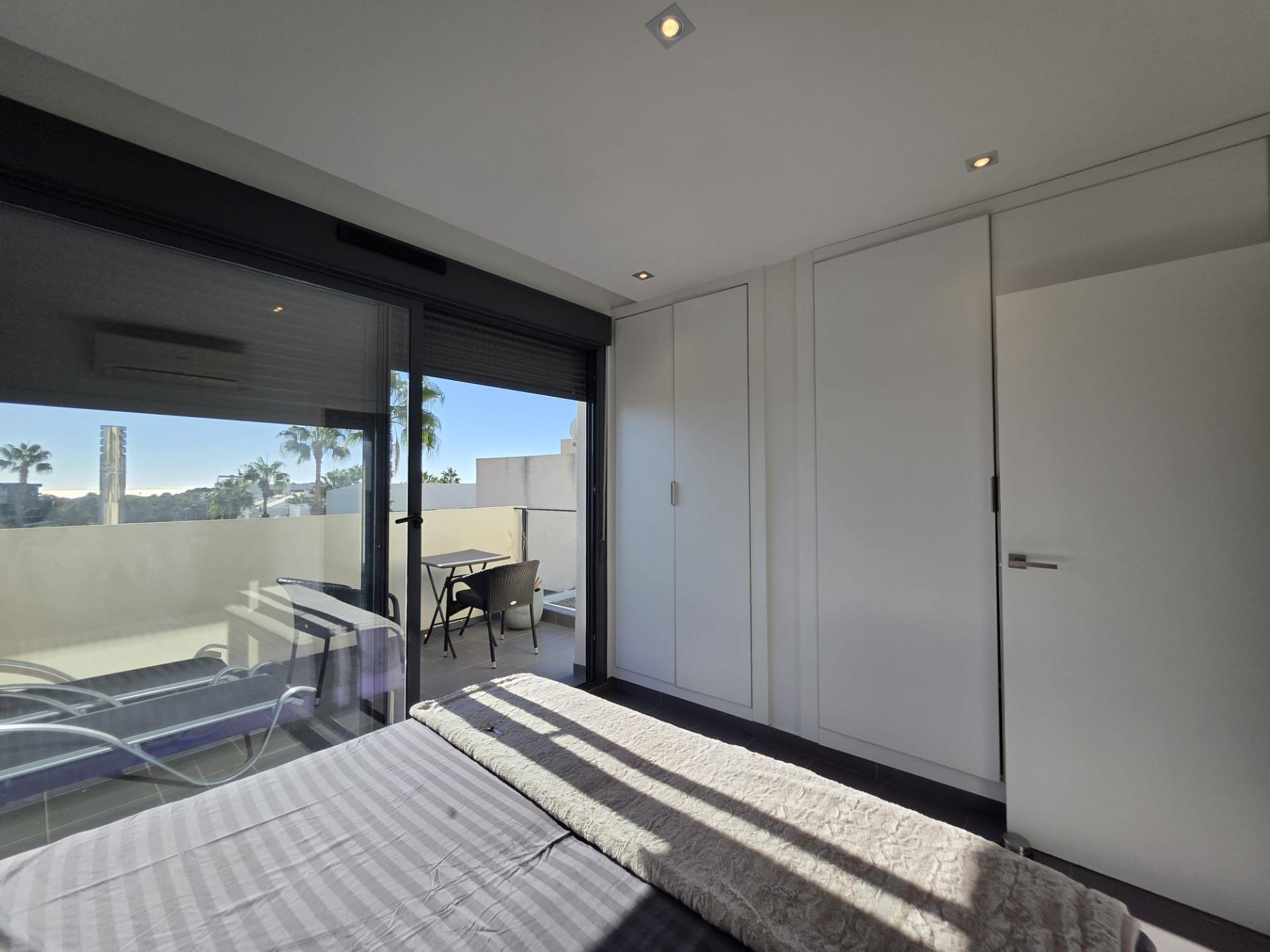 3 Bed, 2 Bath, HouseFor Sale, Orihuela Costa, Alicante